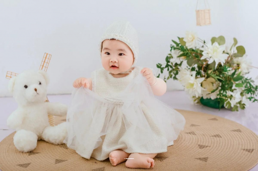 绍兴怀孕初期肚子胀得难受
