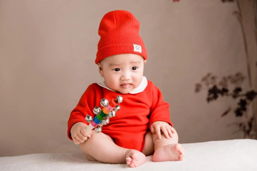 绍兴孕妇长痘痘怎么调理