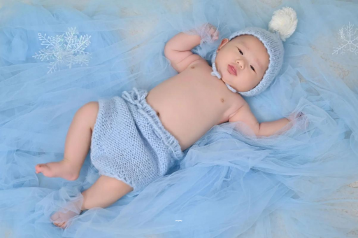 绍兴孕妇什么姿势睡觉好