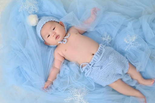 绍兴孕妇三个月肚子多大
