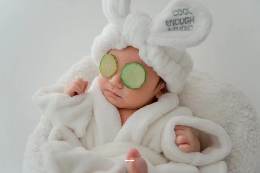 绍兴孕妇怎样缓解便秘 绍兴孕妇怎样缓解便秘