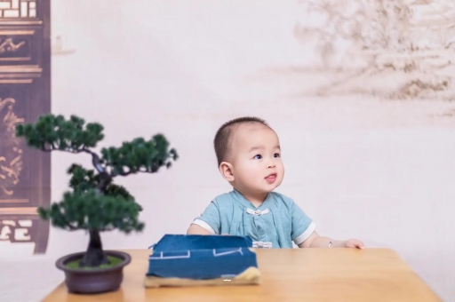 绍兴6个月的孕妇食谱