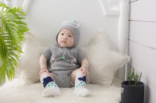 绍兴宝宝几个月可以把尿 绍兴宝宝几个月可以把尿